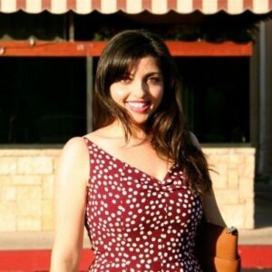 Profile picture of 