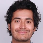 Profile picture of
