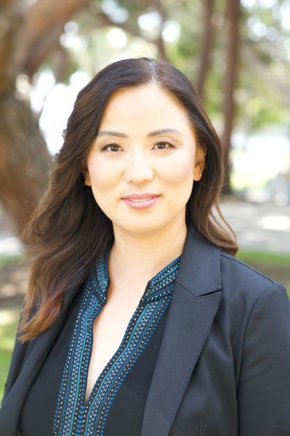 Profile picture of 