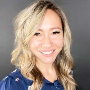 Profile picture of 