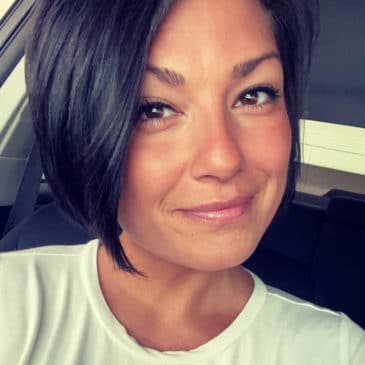 Profile picture of 